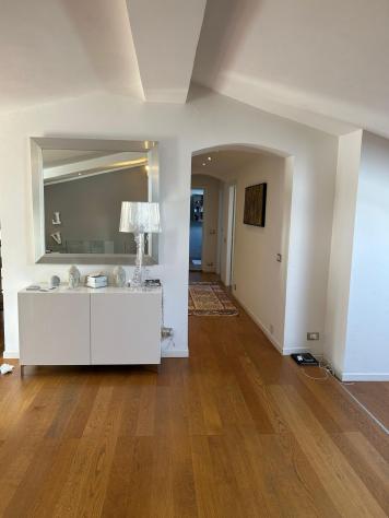 Appartamento in vendita a Massa 100 mq Rif: 1237505 - Foto 2