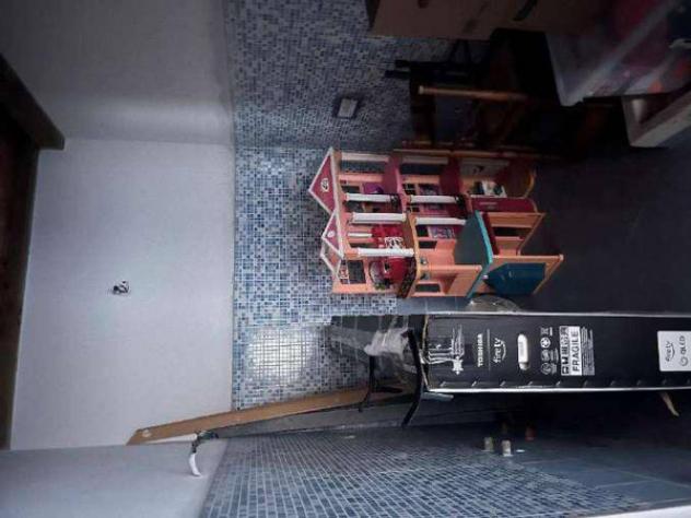 Immobile in asta di 99 m² in vendita a Massarosa - Foto 6