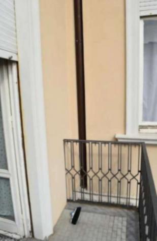 Immobile in asta di 94 m² in vendita a Messina - Foto 7