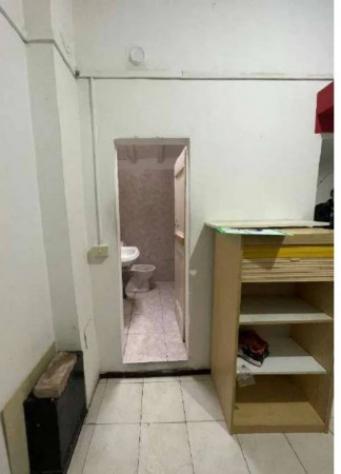 Immobile in asta di 79 m² in vendita a Modena - Foto 6