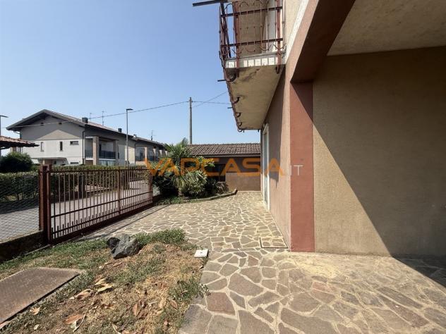 VILLA SINGOLA - Foto 5