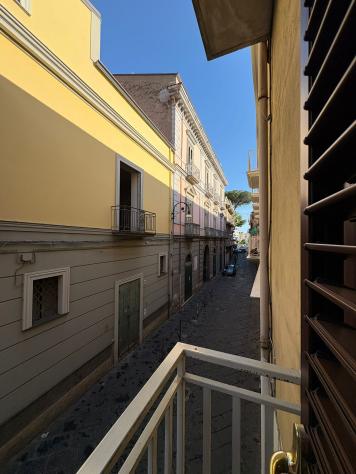 Appartamento in Via Biagio Lauro - Foto 11