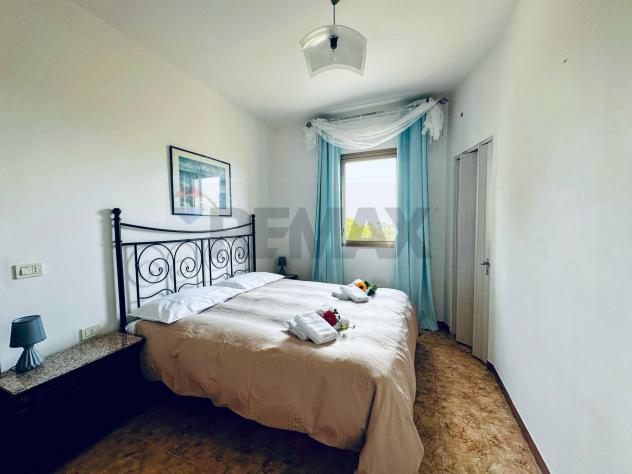 Villa singola in vendita a Partinico - Foto 20