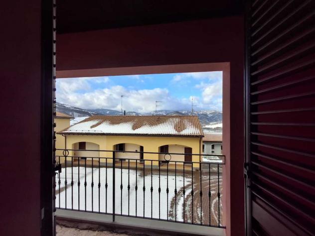 Villa a schiera in vendita a Pennabilli - Foto 12