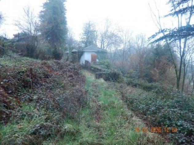 Immobile in asta di 411 m² con più di 5 locali in vendita a Pessinetto - Foto 4
