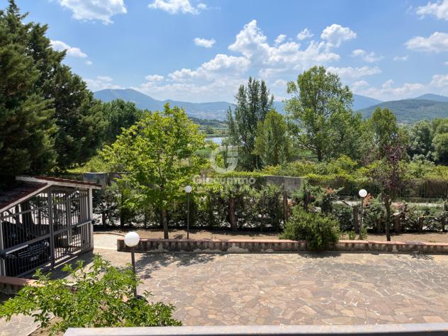 Villa in vendita a Pignola - Foto 15