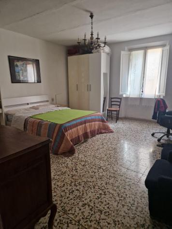 Appartamento in vendita a Pisa 125 mq Rif: 1414246 - Foto 3