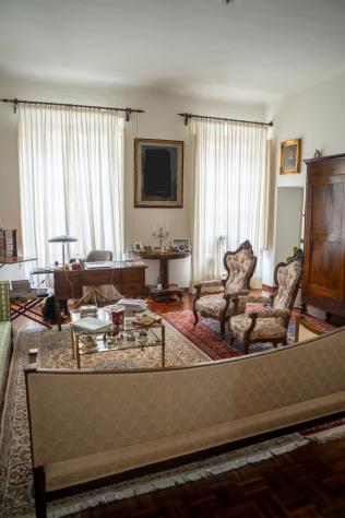 Appartamento in vendita a Pisa 165 mq Rif: 1413353