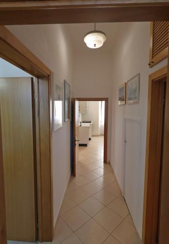 Appartamento in vendita a Poggibonsi 83 mq Rif: 1337878 - Foto 9