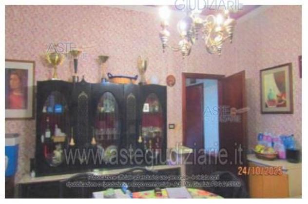 IMMOBILI-IMMOBILE RESIDENZIALE-Via Bramalegno, 51019 Ponte Buggianese PT, Italia - Foto 3