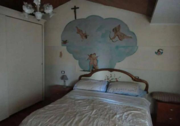 Immobile in asta di 115 m², box auto in vendita a Portogruaro - Foto 10