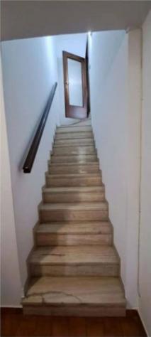 Immobile in asta di 230 m² con più di 5 locali in vendita a Prata di Pordenone - Foto 20