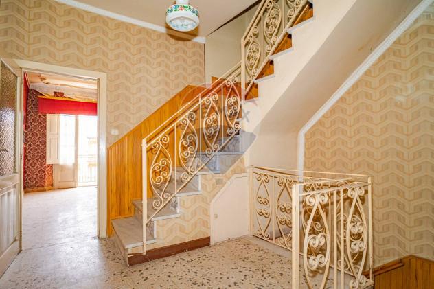 Casa Indipendente in vendita a Randazzo - Foto 5