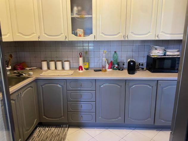 Appartamento in Via Vincenzo Manzini - Foto 15