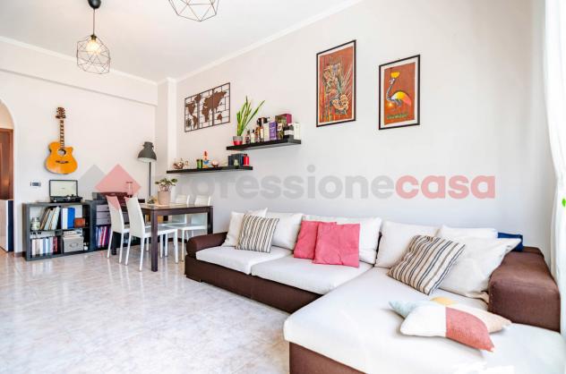 Appartamento - Roma . Rif.: Cod. rif 3325482VRG - Foto 7