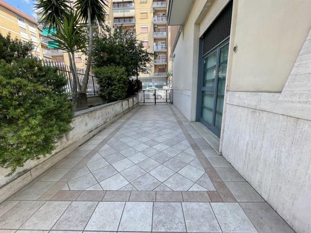 Nuda Proprietà Delizioso Superattico - Foto 4