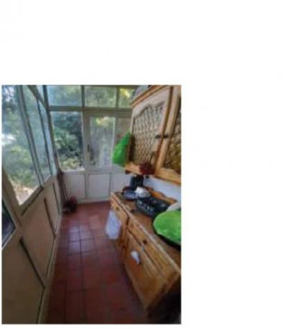 Immobile in asta di 288 m², box auto in vendita a San Fili - Foto 10