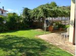 Villa in vendita a Pontasserchio - San Giuliano Terme 150 mq  Rif: 1431664