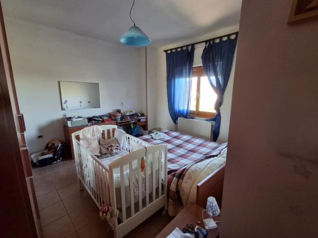 Trilocale in vendita a San Leo - Foto 5