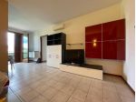 Appartamento in vendita a San Miniato 70 mq  Rif: 1400198