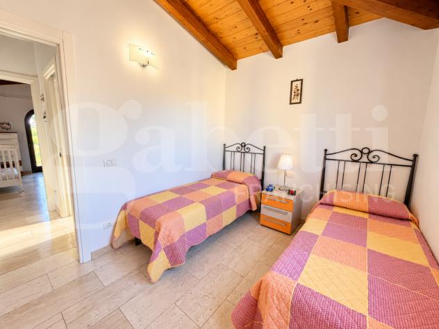 Appartamento - Budoni . Rif.: Cod. rif 3088761VRG - Foto 20
