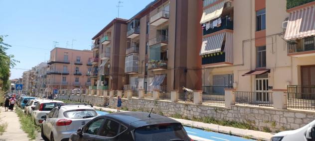 Appartamento in vendita a Siracusa, Borgata - Foto 3