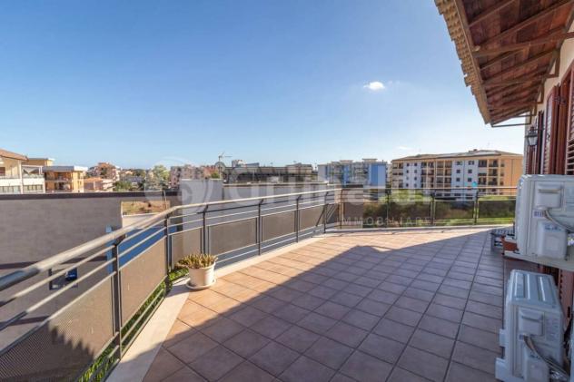 Appartamento in vendita a Siracusa - Foto 18