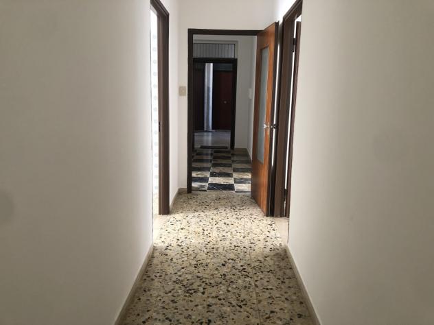 Quadrilocale in vendita a Siracusa - Foto 7
