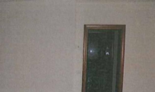 Immobile in asta di 41 m², box auto in vendita a Uzzano - Foto 10
