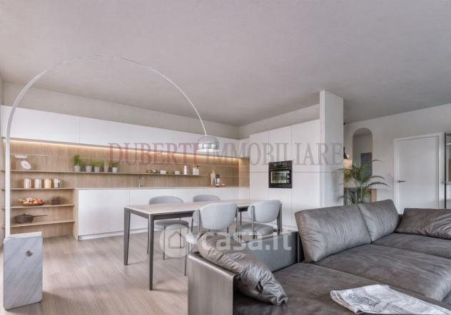 Villa in Vendita in Via Montello 1 a Varese - Foto 7