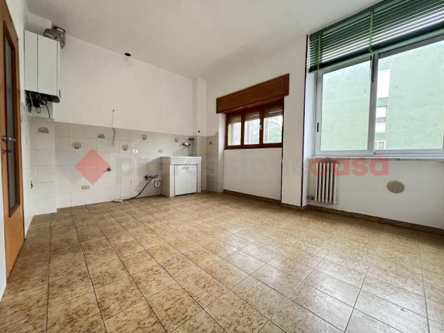 Appartamento - Verona . Rif.: Cod. rif 3316876VRG - Foto 2