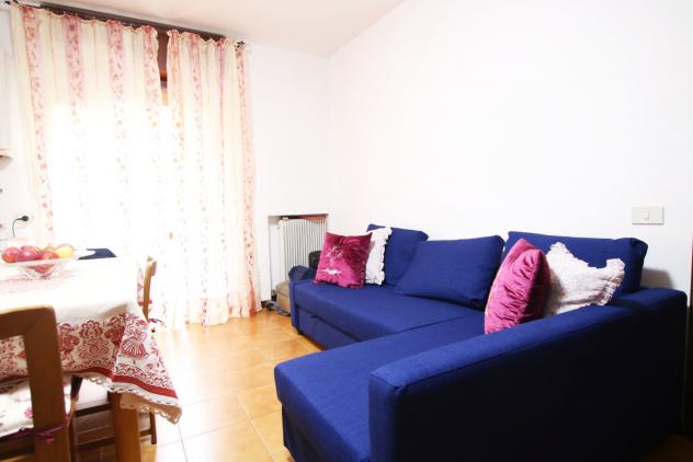 Appartamento in vendita a Vicenza - Foto 2