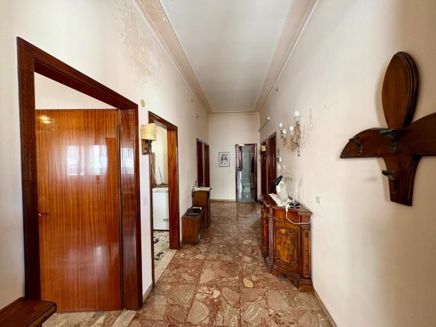Appartamento in vendita a Vitolini - Vinci 100 mq Rif: 1418897 - Foto 8