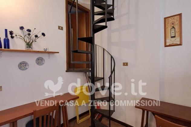 Appartamento di 65 m² con 2 locali in vendita a Viterbo - Foto 5