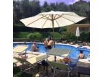Agritur Sorrento di De Angelis Silvia, Elvira e C. S.a.s.