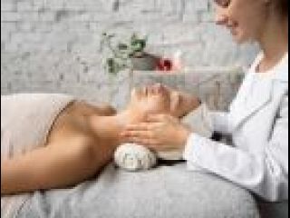CORSO ESTETISTA ABILITAZIONE A CHIETI 300 ORE SPECIALIZZAZIONE ONLINE