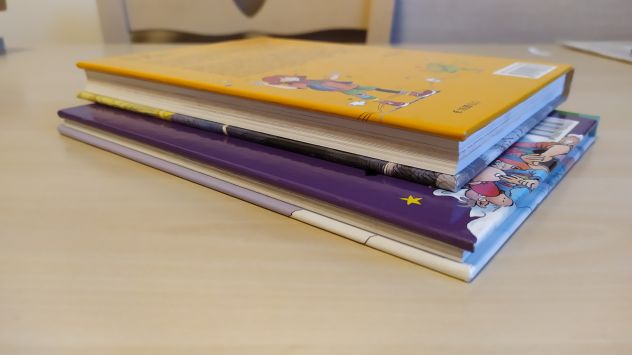 Maga Martina libro - Foto 6