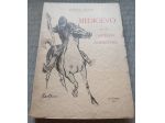 Medioevo in un Castello Fiorentino" di Egisto Lotti.