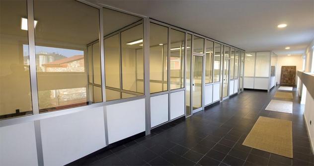 Ufficio in affitto a Carrara - Foto 2