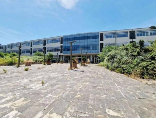 Immobile in asta di 138 m² in vendita a Marcianise - Foto 6