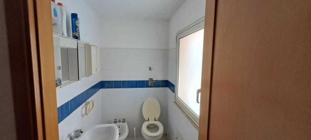 Ufficio in affitto a Marsala - Foto 4