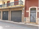 1 Vetrina in affitto a Noicattaro