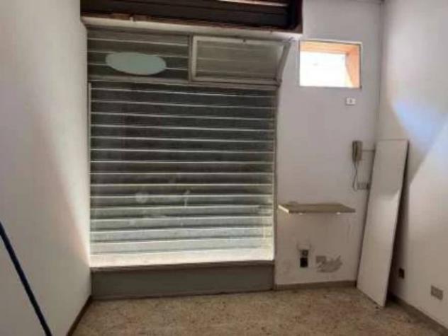 Immobile in asta di 58 m² in vendita a Palermo - Foto 7