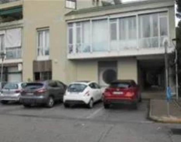 Immobile in asta di 138 m² in vendita a Pesaro - Foto 4