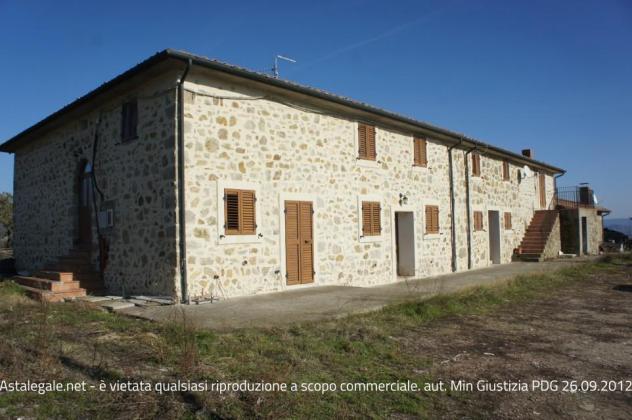 R.G.E. 77/2012 Siena (ex Montepulciano)