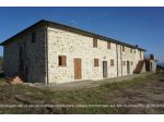R.G.E. 77/2012 Siena (ex Montepulciano)