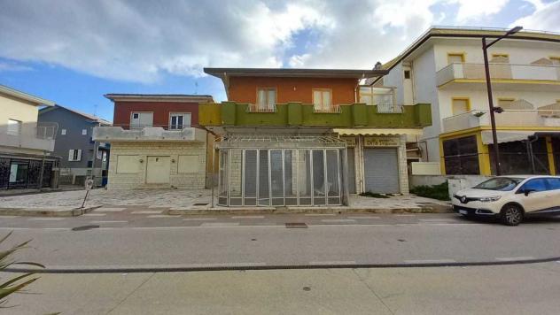 Indipendente in vendita a Rimini - Foto 2
