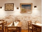 Bar Ristorante in vendita a Sirolo
