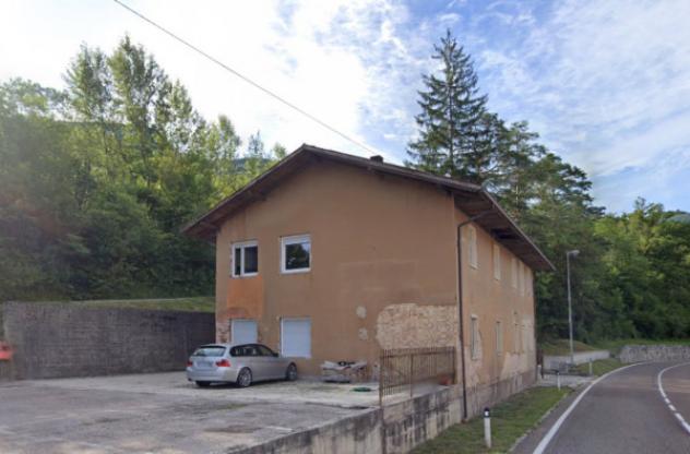 Immobile in asta in vendita a Ton - Foto 4