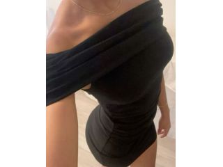 Massaggi - benessere Montesilvano - L'UNICO E SOLO MASSAGGIO CHE NON DIMENTICHERAI Tel:3513268516